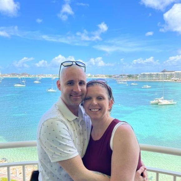 Meet your Posher, Matthew - Picture 1 of 1